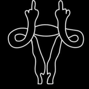 Meet your Posher, Eve